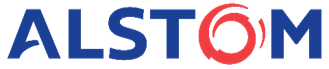 Alstom