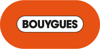 Bouygues
