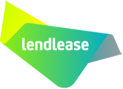 Lend Lease