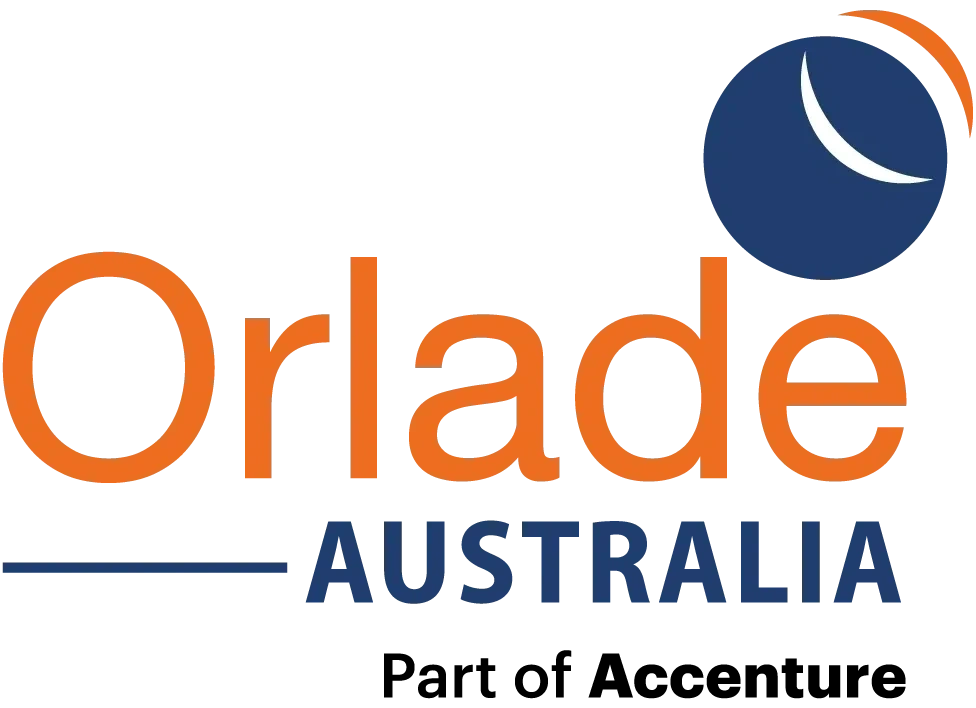Orlade Australia