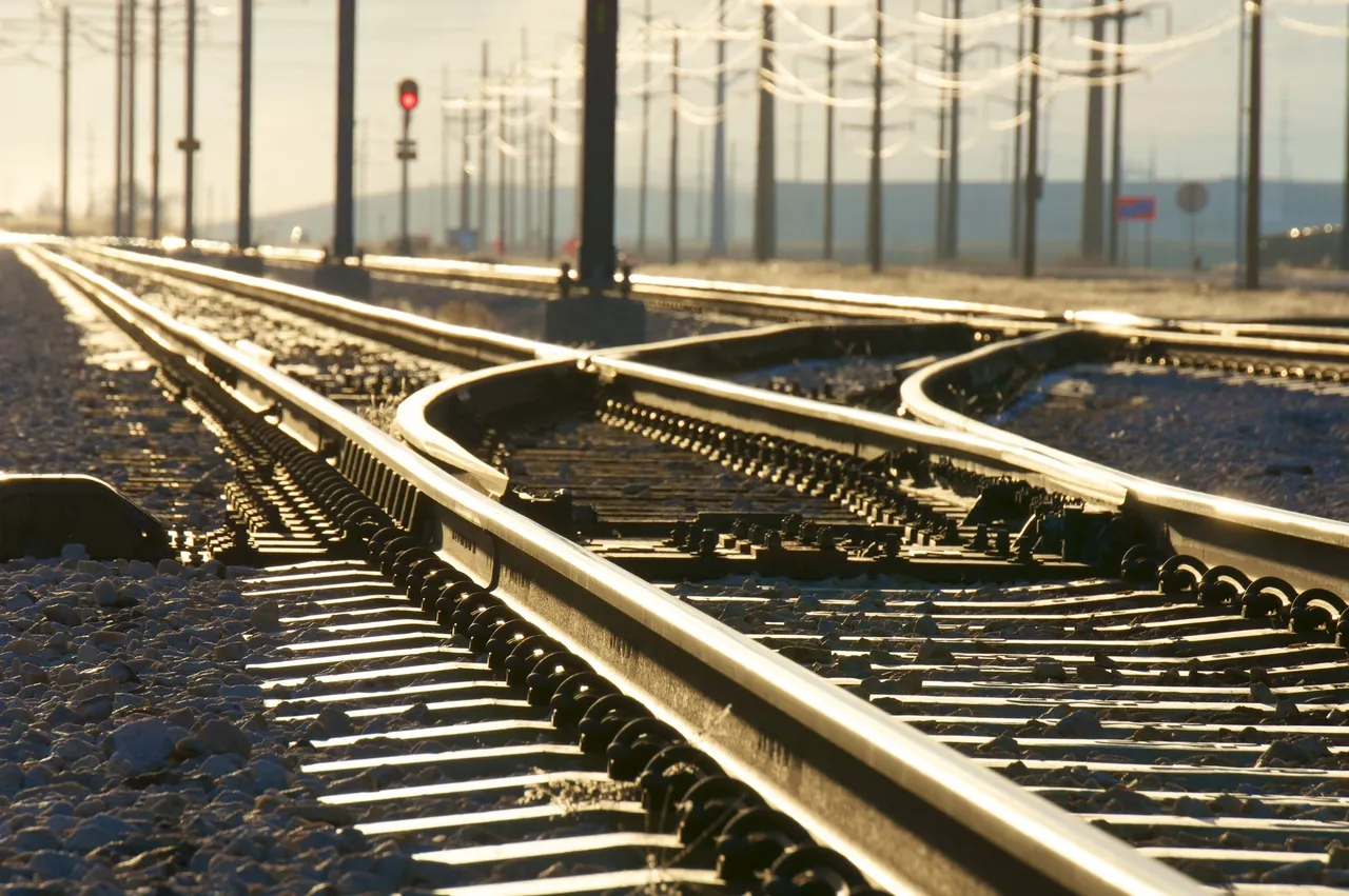 PPP and Complex Projects from Julien Bourrand