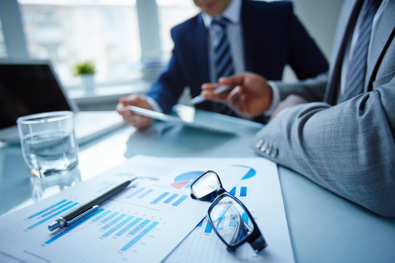 Visual Management and Agile Decision Making