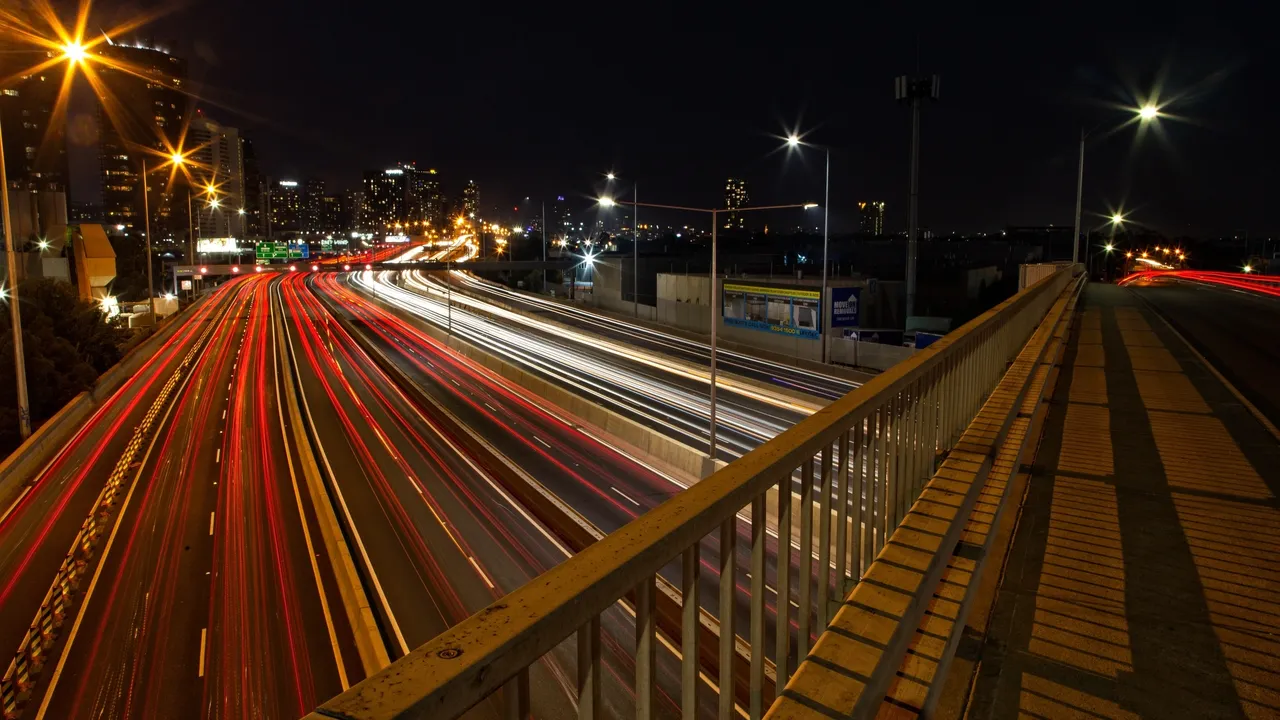 Shifting the Paradigm of Complex Projects