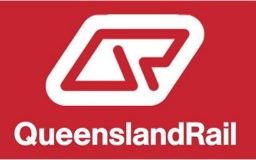 Queensland Rail