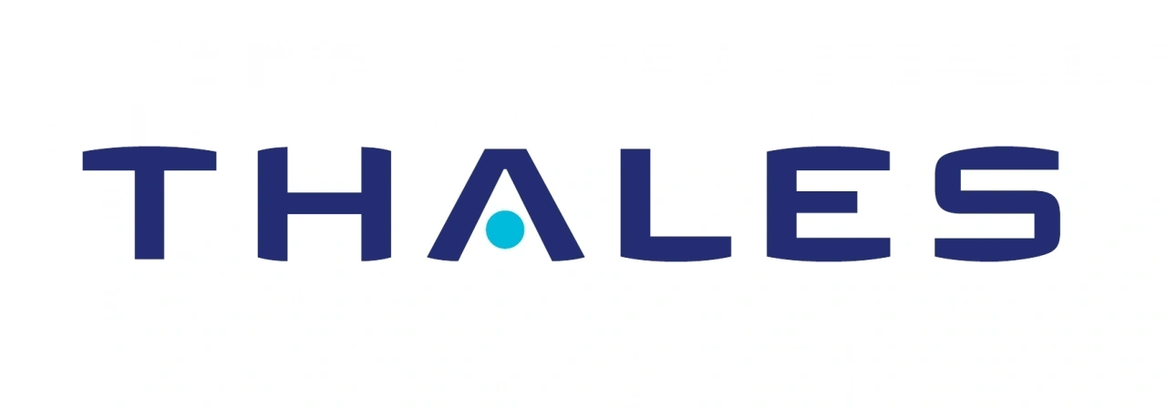 Thales